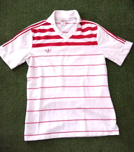 Adidas template hungary - adidas,