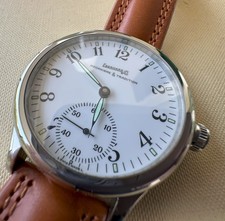 EBERHARD TRAVERSETOLO VITRE'