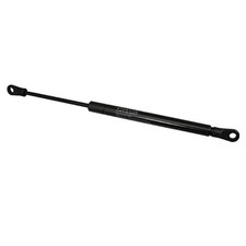 AMMORTIZZATORE SELLA PISTONE