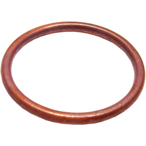 Athena guarnizione 3mm per - athena,