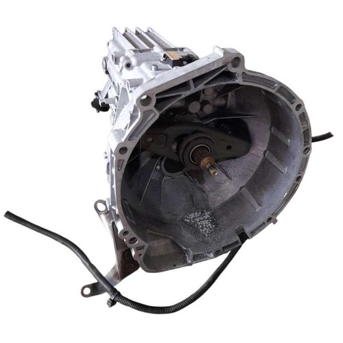 Cambio bmw serie - cambio, e90