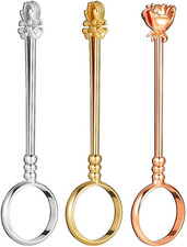 Portasigarette – 3 Anelli