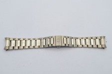 OMEGA Seamaster 23190432204001