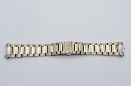 Omega seamaster 23190432204001 - omega,