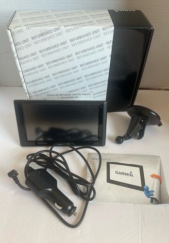 Garmin drive usa 6 - drive,