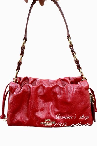 Borsa coach faye - borsa,