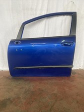 porta anteriore Sx fiat grande