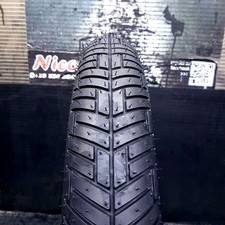 GOMME NUOVE PER MOTO 110/90R18