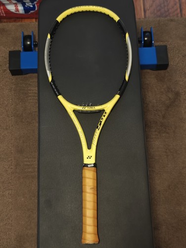 Impugnatura yonex rds - yonex,