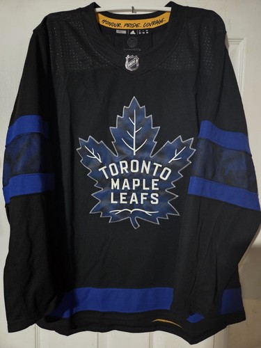 Toronto maple leafs adidas - maple,
