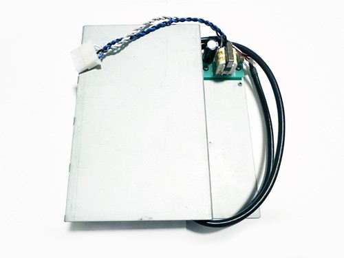 Kurzweil k2500 k2600 scsi hdd - scsi,