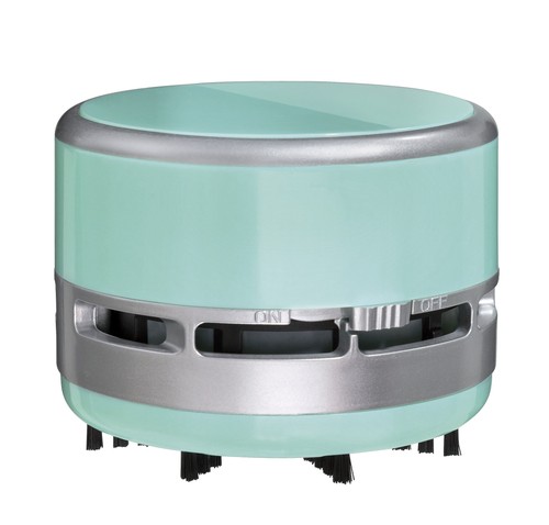 Clauss 2clean aspirapolvere - aspirapolvere, da
