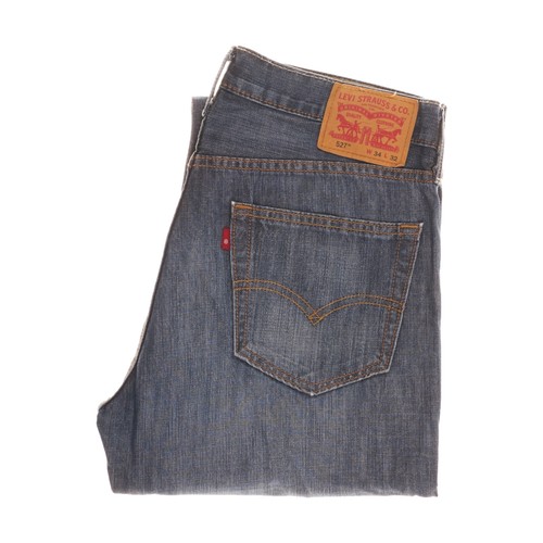Jeans uomo levis - uomo,