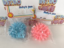 LEDRA PLASTIC 2 PORCOSPINO