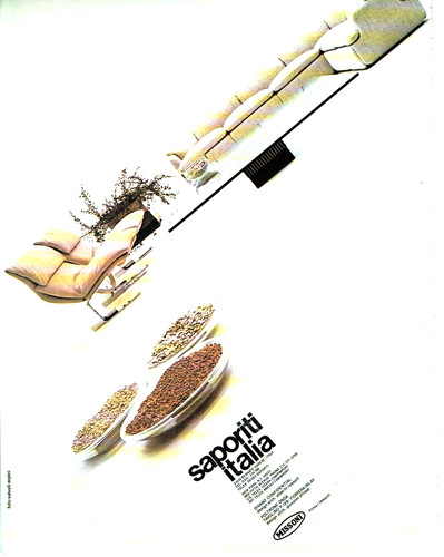 Publicité advertising 1123 - publicité,