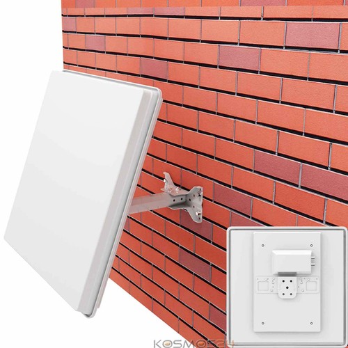 Selfsat h50d2 twin antenna - selfsat,