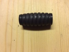 FANTIC MOTOR trial cross