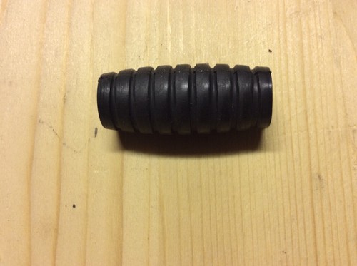 Fantic motor trial cross - motor,