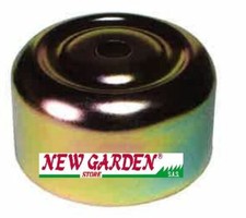 Vaschetta per motore rasaerba