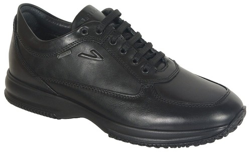 Riduzione igi 41128 - riduzione, igi&co