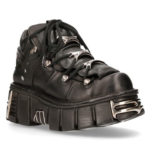 New rock 106 unisex - 106-s1,