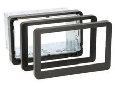 Per Alfa Romeo Brera Tipo 939