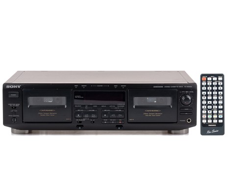 Sony we505 doppio - sony,