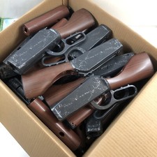 NEUF NEW lot de 15 accessoires