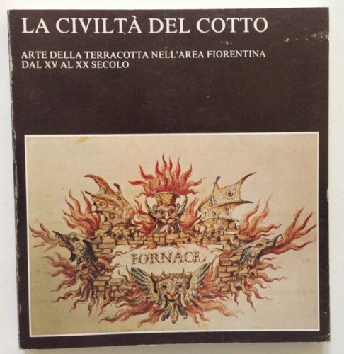 Civiltà del cotto - civiltà,