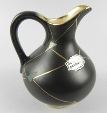 PICCOLA Caraffa VINTAGE Da