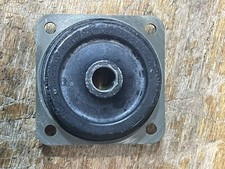 SC-694 BC-191 BC-312 WWII