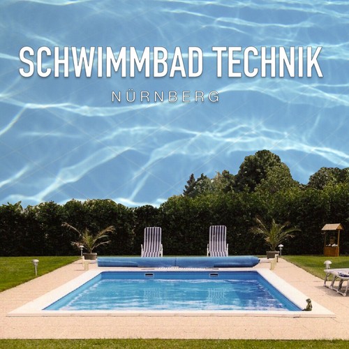 Set piscina - piscina,