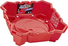 Hasbro Beyblade - Red Base
