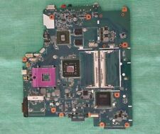 SCHEDA MADRE A1665245A 3031090