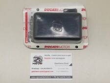 82912911A Ducati ST2 ST4 distanziale batteria ferma SPACER BATTERY