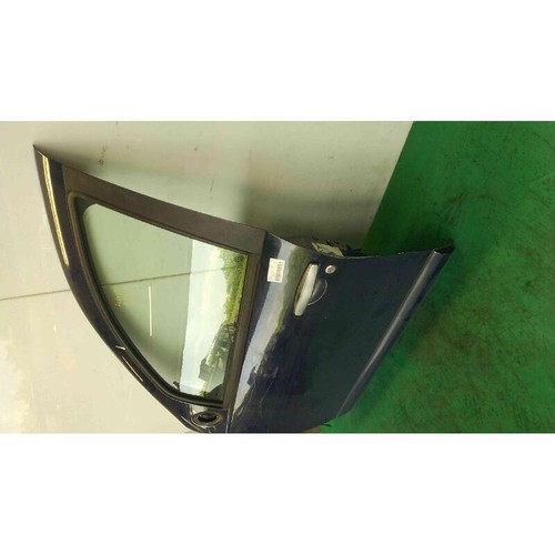 Porta ant dacia - porta, sx