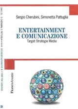 Entertainment e comunicazione