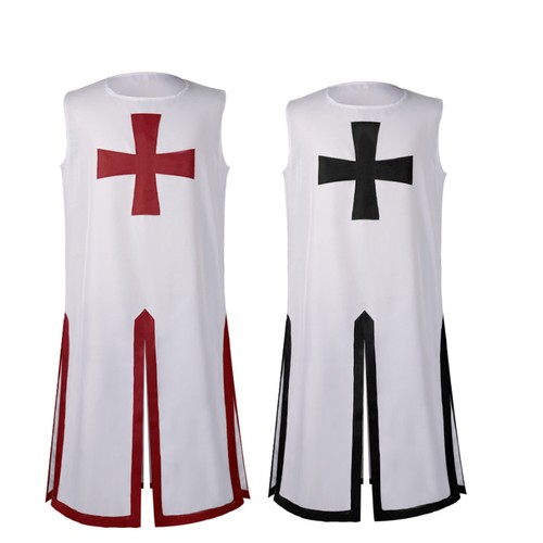 Costume tunica uomo - , medievale