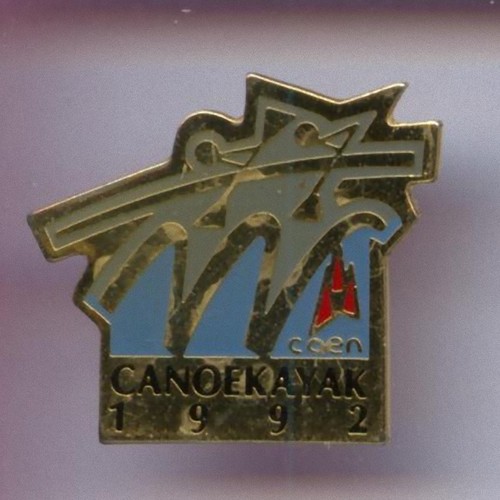 Rare pins pin sport - pins, ..