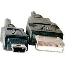 Cavo Di Trasferimento USB /