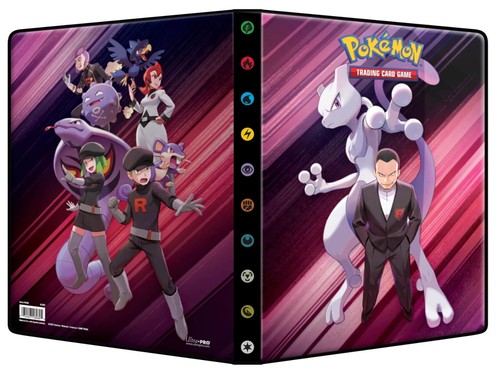Pokemon eterni rivali - eterni,