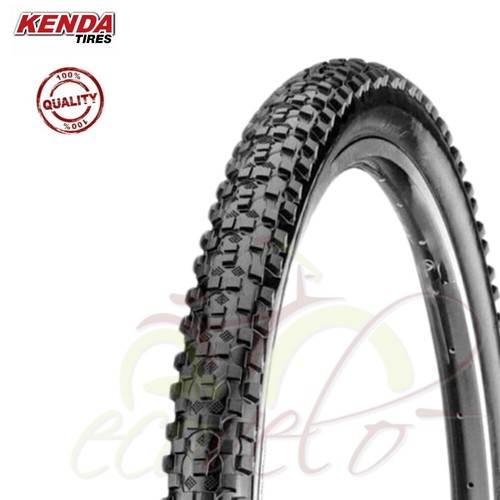 Copertone kenda mtb 5x2 - mtb, 27.5x2.10