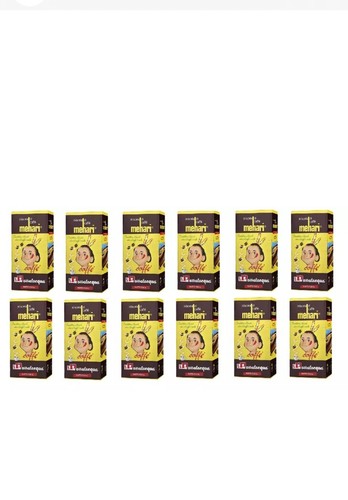 Passalacqua caffe mehari - ,