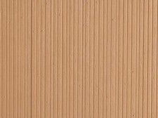 Di Legno Assi Plastica Foglio