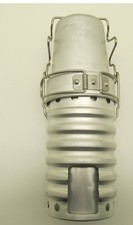 FORNELLO DA CAMPO ESERCITO