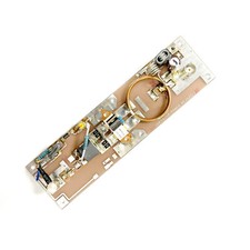 M/ACOM MRF151G Amplificatore