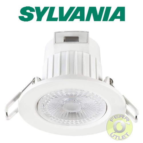 Sylvania 0053584 start - start, spot
