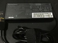 Alimentatore originale LENOVO 90W 20V 4.5A  ADLX90NCC3A GARANZIA