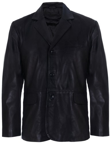 Giacca cappotto vintage - giacca,