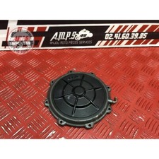 Carter d'embrayage Aprilia Sl